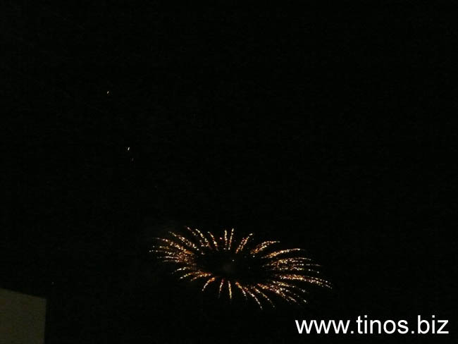 mykonos_paradise 080